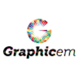 Graphicem