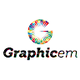 Graphicem