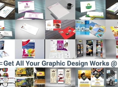 graphicem com branding brochure design design graphic design logo packagedesign poster