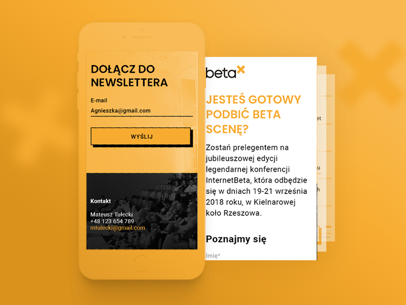 D betax 1 kopia 7