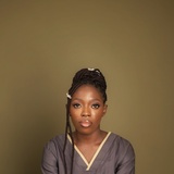 Olajumoke Adeoyo