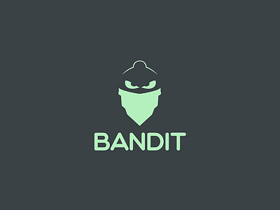 Bandit