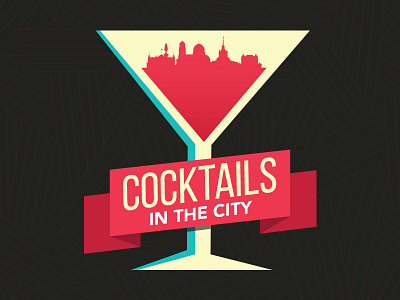 Cocktails in the city bulgaria city cocktials cover flat goguide magazine sofia