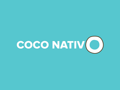 Coconativo Logo