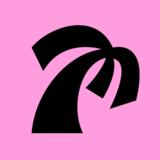 MamboMambo