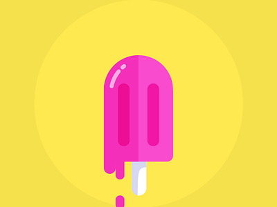Lollipop candy colorful frozen illustration lick lollipop sex sexual sugar summer