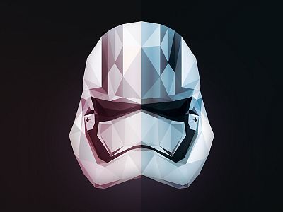 Phasma