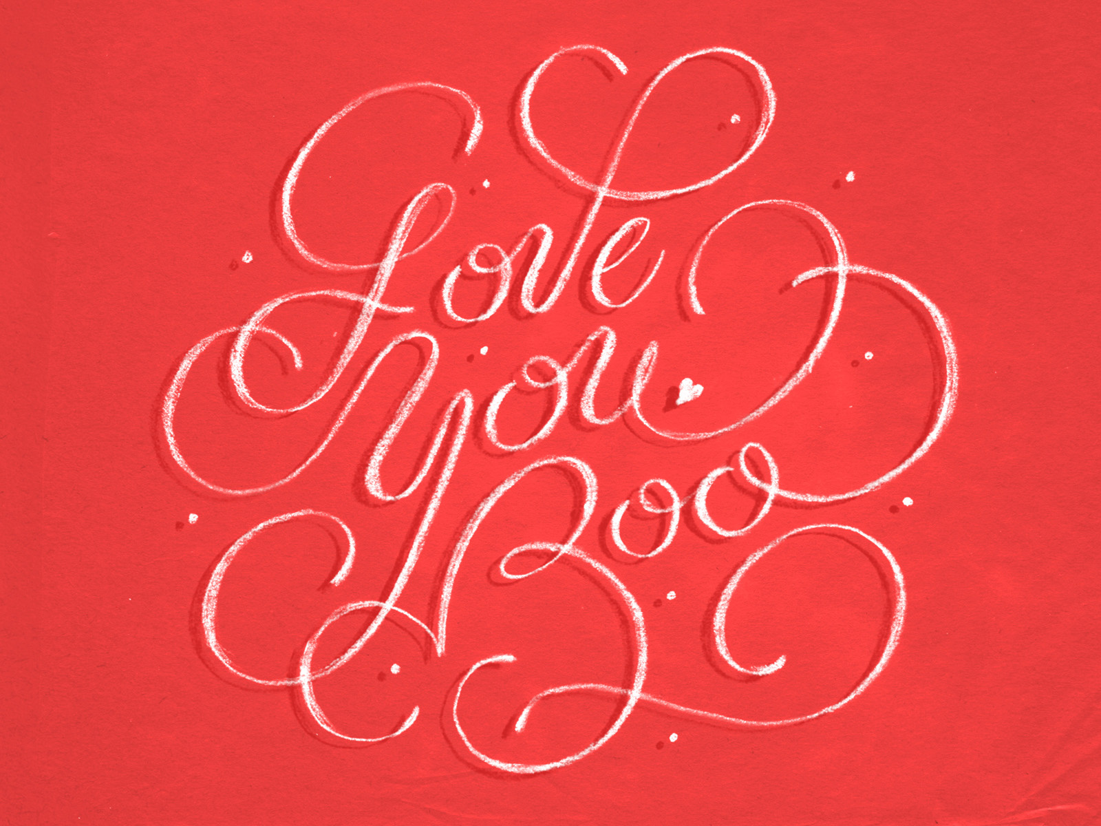 love-you-boo-by-jessie-noble-on-dribbble