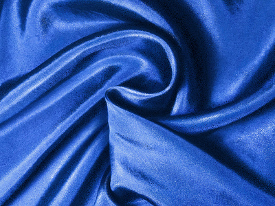 R 36 days of type 36 days of type 07 36 days of type 2020 36 days r 36daysoftype 36daysoftype07 36daysoftype2020 36daysr alphabet blue cloth clothe fabric letter letter r r type