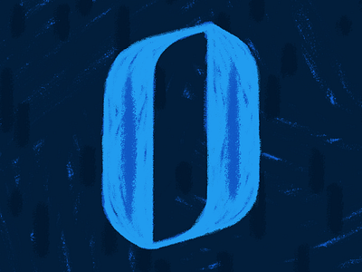 0 0 36 days 0 36 days of type 36 days of type 07 36 days of type 2020 36 days zero 36daysoftype 36daysoftype07 36daysoftype2020 blue diget letter o math number number 0 number zero numbers o zero
