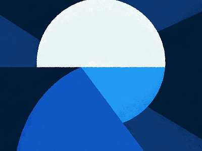 2 2 36 days 2 36 days of type 36 days of type 07 36 days of type 2020 36 days two 36days2 36daysoftype 36daysoftype07 36daysoftype2020 36daystwo blue color blocking digit number number 2 numeral two type