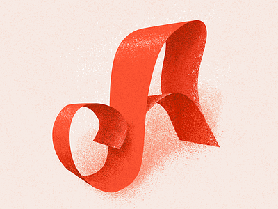 A 36 days of type 36 days of type 08 36 days of type 2021 letter a lettering type