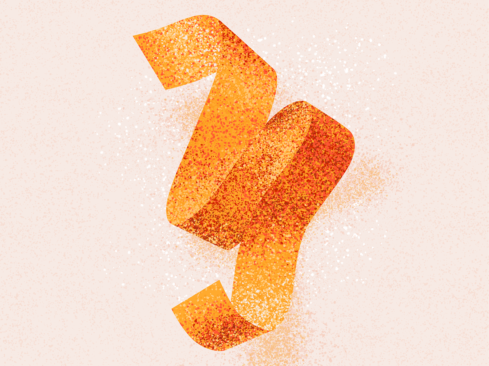 Y by Jessie Noble on Dribbble