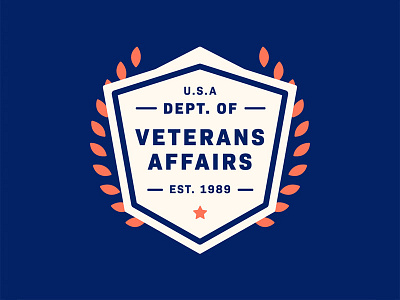 Department of Veterans Affairs