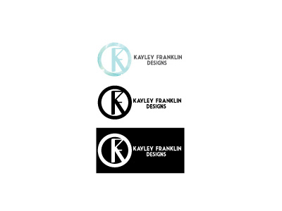 Personal Logo