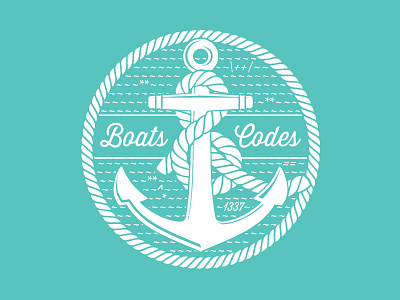 Boat & Codes