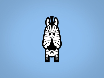 SSQ Zebra