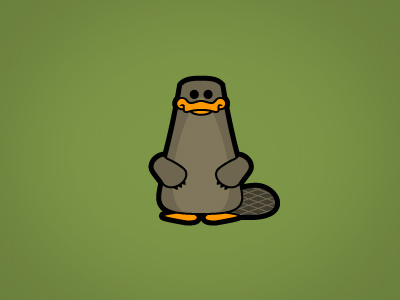 SSQ Platypus