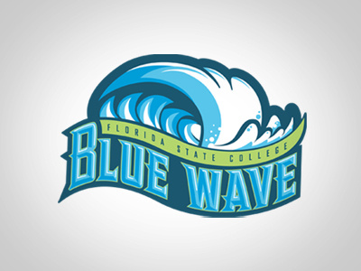 Blue Wave v1
