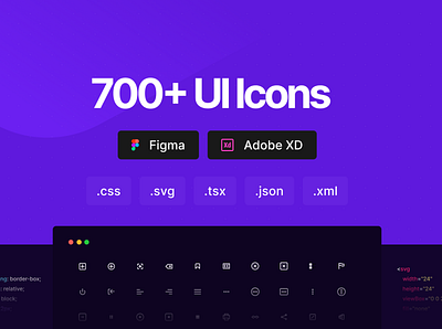 CSS.GG - 2.0 css css icons icons reactjs styled components svg svg sprite