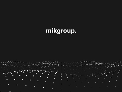 mikgroup. mikgroup