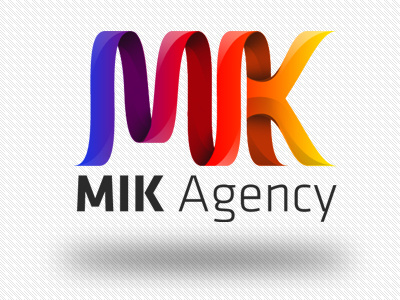 MIK Agency