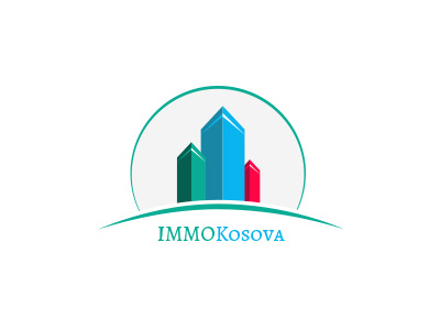 IMMOkosova company estate immokosova real