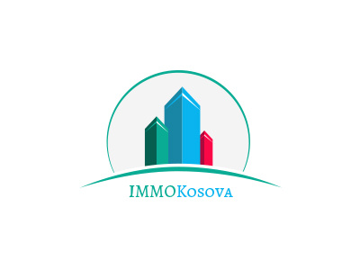 IMMOkosova