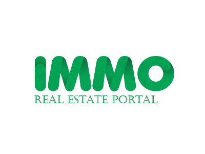 IMMO Real estate