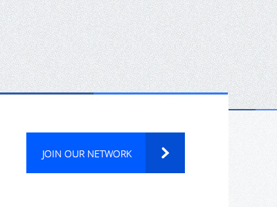 Join our network blue clean metro network smooth