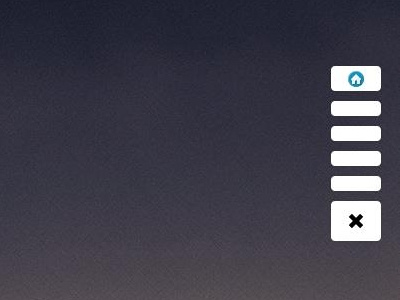 Parallax Navigation parallax navigation css3