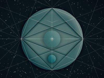 Circles geometry wallpaper circle cosmos geometric geometry sacred geometry space wallpaper