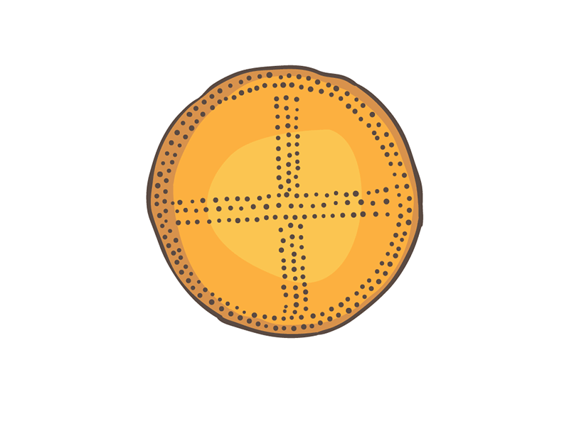 Amber amulet amber amulet animation archeology gif loop museum sun symbol