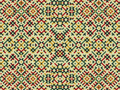 For Lithuania independance day card kovo 11 lithuania pattern pixel