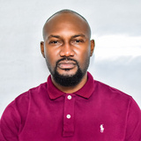 Christétian NGOUMESSI