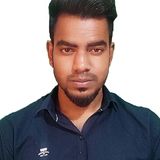 Aftab Uddin Ahmed