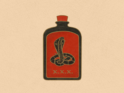 Snake Oil