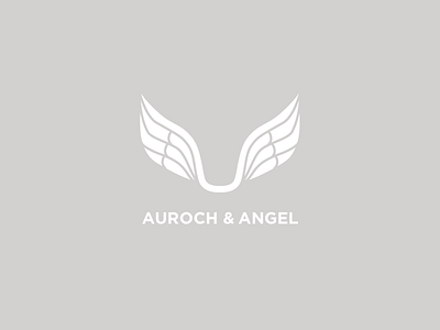 Auroch & Angel