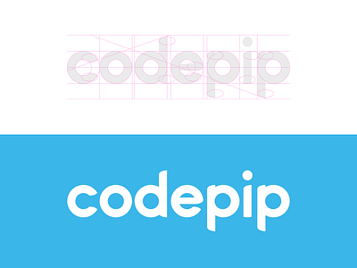 Codepip