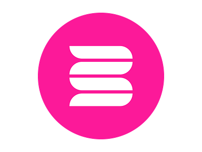 The Beautube Logo