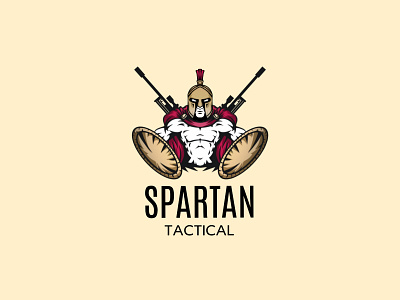 Sparta logo