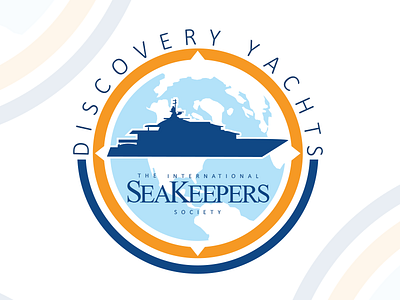 Discovery Yachts CNC