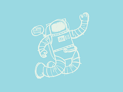 Astronaut