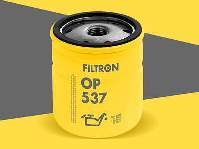 Filtron