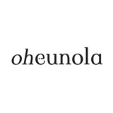 Oheunola