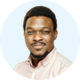 Anthony Chukwu (UI/UX Designer)