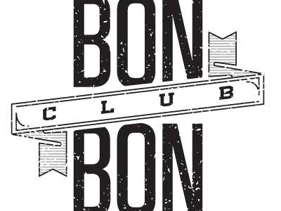 Bon Bon Club Final