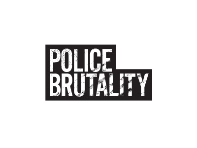Police Brutality A dub step