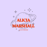 Alicia Marshall