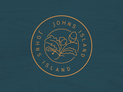 Johns Island